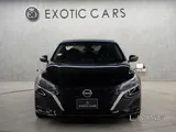 Nissan Altima 2025 for Sale